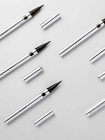 missha-vivid-fix-maker-pen-liner-deep-brown-pic-2