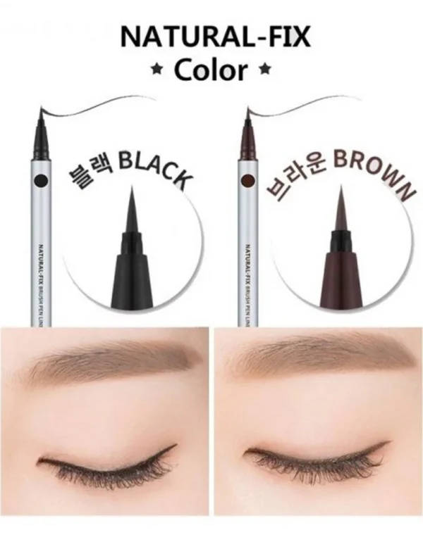missha-vivid-fix-maker-pen-liner-deep-brown-pic-3