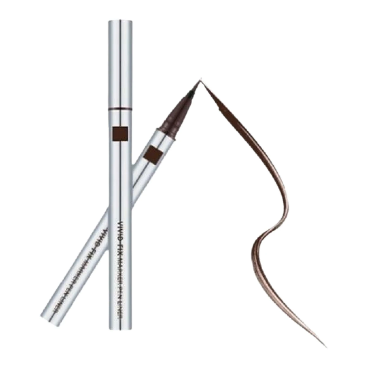 missha-vivid-fix-maker-pen-liner-deep-brown-pic-0