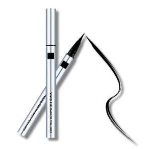 missha-vivid-fix-marker-pen-liner-black-pic-0
