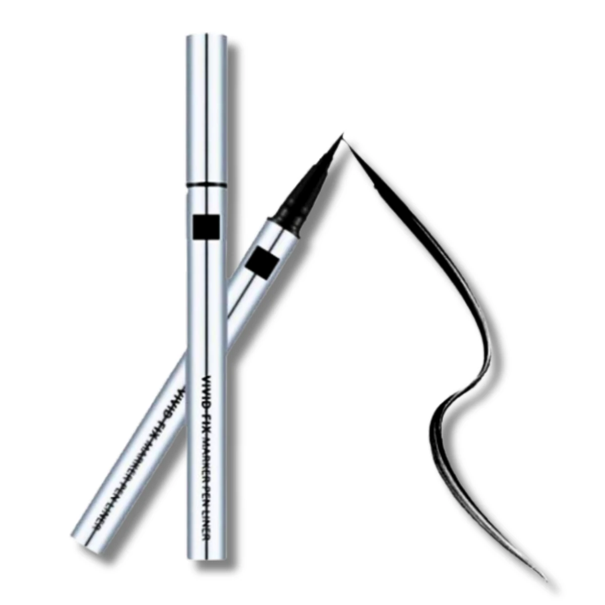 missha-vivid-fix-marker-pen-liner-black-pic-0