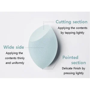missha-water-in-beauty-makeup-blender-sponge-pic-3