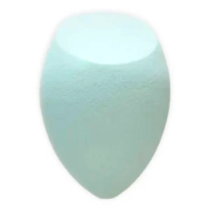 missha-water-in-beauty-makeup-blender-sponge-pic-0