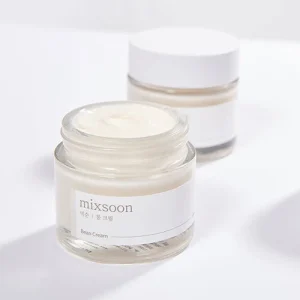 mixsoon-bean-cream-50ml-pic-1
