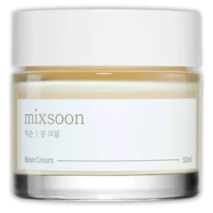 mixsoon-bean-cream-50ml-pic-0