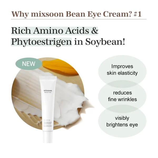 mixsoon-bean-eye-cream-20ml-pic-2
