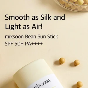 mixsoon-bean-sun-stick-15g-pic-1