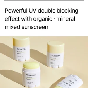 mixsoon-bean-sun-stick-15g-pic-2