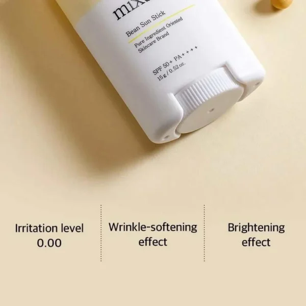 mixsoon-bean-sun-stick-15g-pic-5