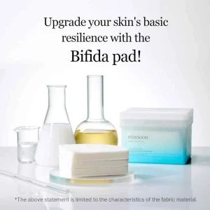 mixsoon-bifida-toner-pad-120pads-pic-3