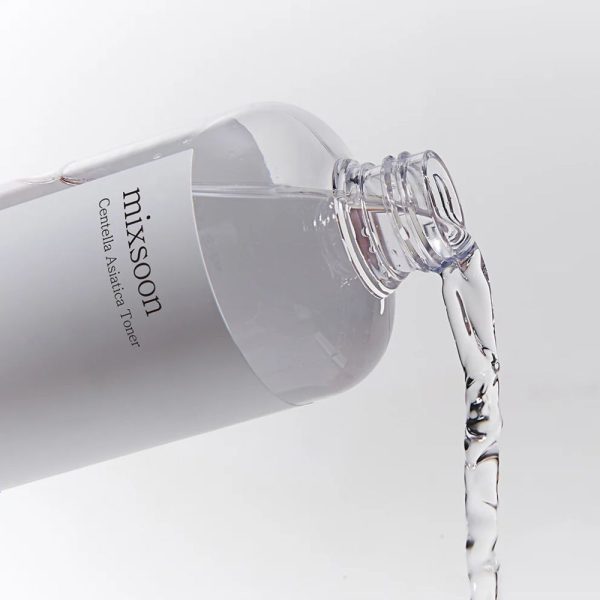 mixsoon-centella-asiatica-toner-150ml-pic-1