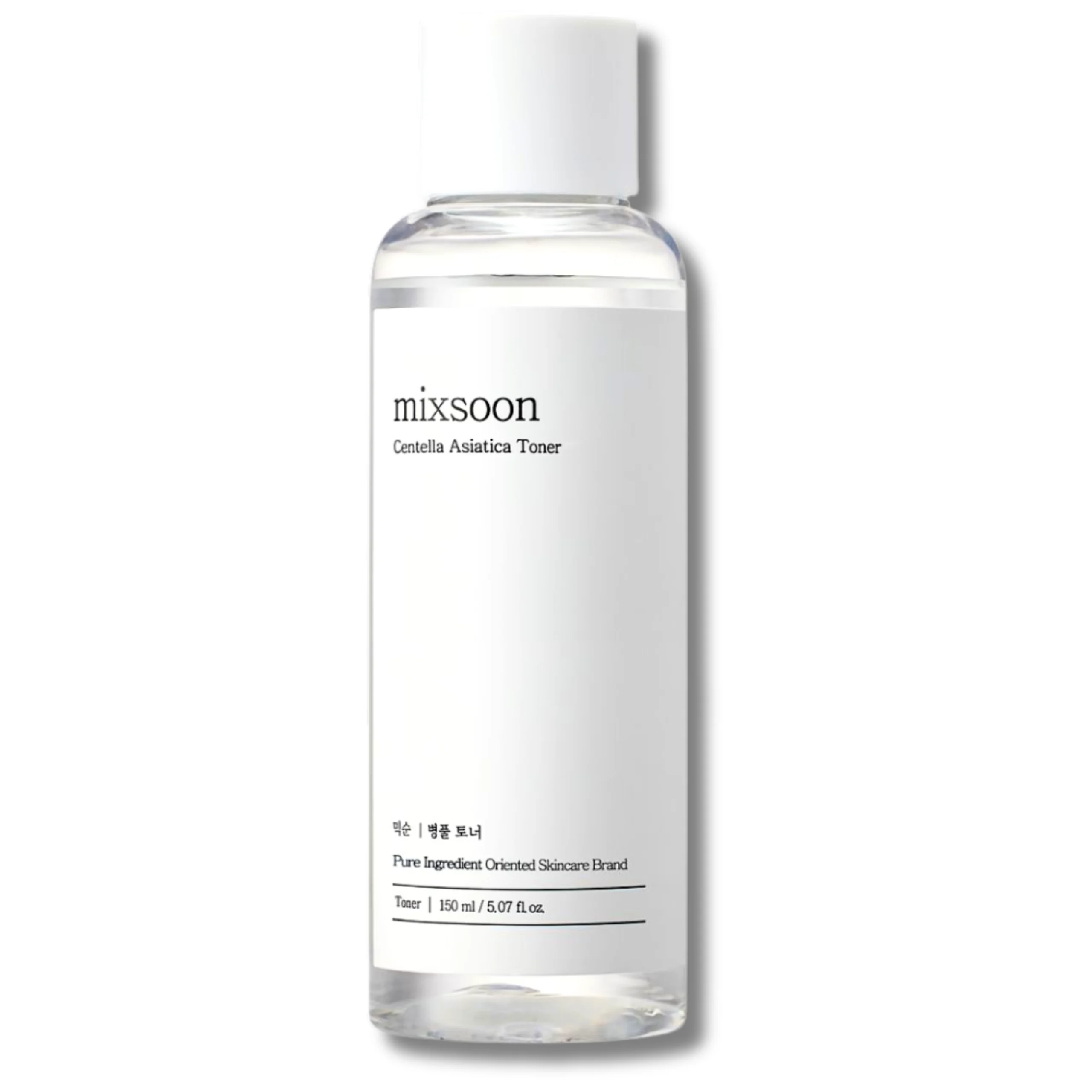 mixsoon-centella-asiatica-toner-150ml-pic-0