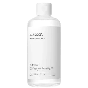 mixsoon-centella-asiatica-toner-300ml-pic-0