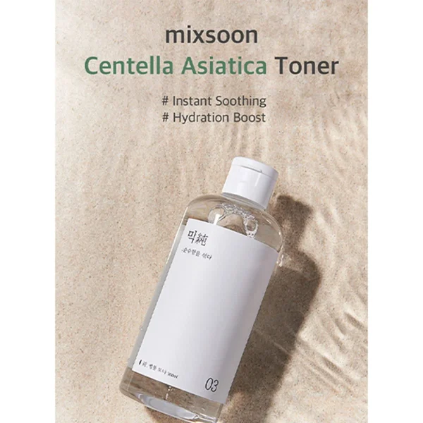 mixsoon-centella-asiatica-toner-300ml-pic-6