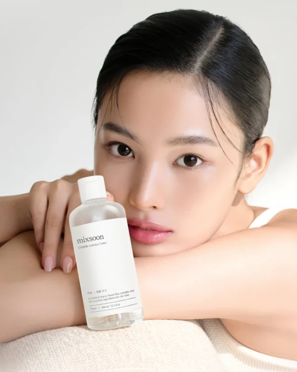mixsoon-centella-asiatica-toner-300ml-pic-8