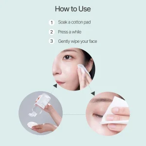 mixsoon-centella-cleansing-water-300ml-pic-4