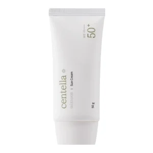 mixsoon-centella-sun-cream-spf50-pa-50g-pic-0
