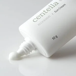 mixsoon-centella-sun-cream-spf50-pa-50g-pic-4