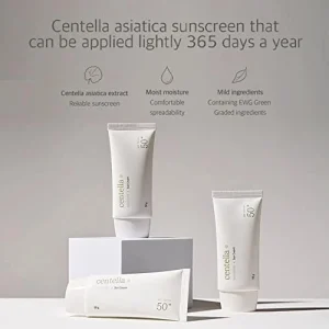 mixsoon-centella-sun-cream-spf50-pa-50g-pic-7