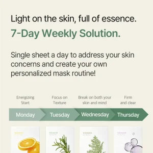 mixsoon-daily-mask-pack-sheet-pic-13
