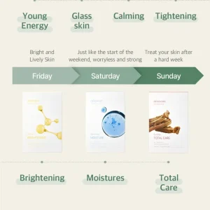 mixsoon-daily-mask-pack-sheet-pic-14