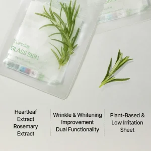 mixsoon-daily-mask-pack-sheet-pic-5