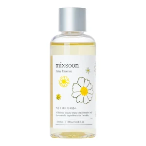 mixsoon-daisy-essence-100ml-pic-0