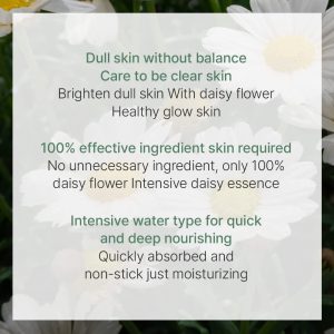 mixsoon-daisy-essence-100ml-pic-6