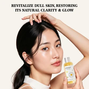 mixsoon-daisy-essence-100ml-pic-7