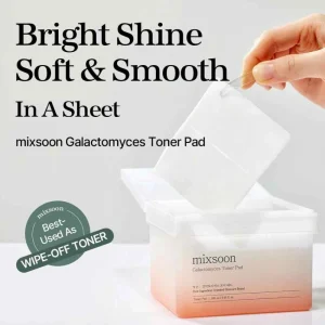mixsoon-galactomyces-toner-pad-60pads-pic-3