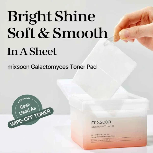 mixsoon-galactomyces-toner-pad-60pads-pic-3