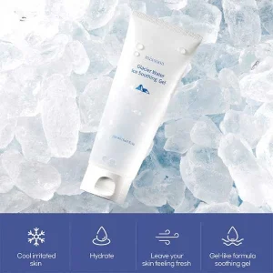 mixsoon-glacier-water-ice-soothing-gel-150ml-pic-4
