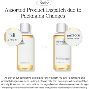 mixsoon-heartleaf-essence-100ml-pic-3
