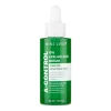 nine-less-a-control-10percent-azelaic-acid-serum-30ml-pic-0