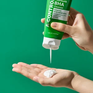 nine-less-a-control-heartleaf-bha-cleanser-120ml-pic-1