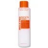 nine-less-mela-pro-rice-txa-toner-200ml-pic-0