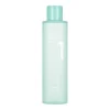 numbuzin-no1-pure-full-calming-herb-toner-pic-0