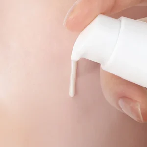 numbuzin-no2-protein-43percent-creamy-serum-50ml-pic-1