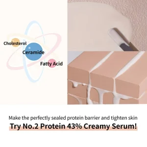 numbuzin-no2-protein-43percent-creamy-serum-50ml-pic-14