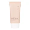 numbuzin-no3-porcelain-base-skip-tone-up-beige-spf-50-pa-50ml-pic-0