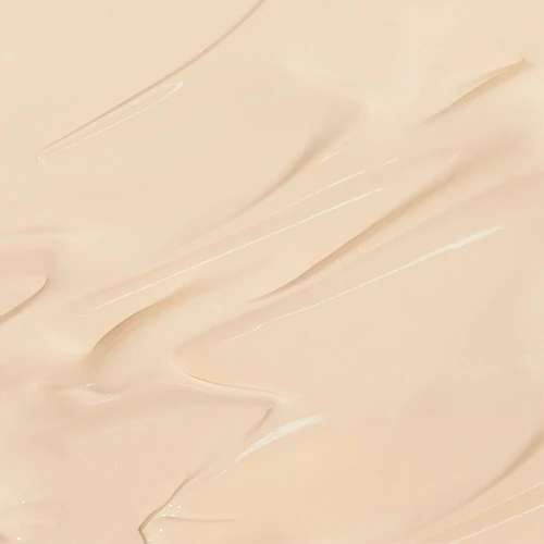 numbuzin-no3-porcelain-base-skip-tone-up-beige-spf-50-pa-50ml-pic-2