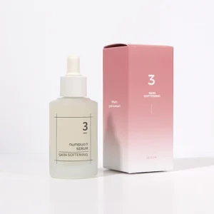 numbuzin-no3-skin-softening-serum-50ml-pic-2