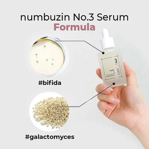 numbuzin-no3-skin-softening-serum-50ml-pic-4