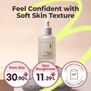 numbuzin-no3-skin-softening-serum-50ml-pic-5