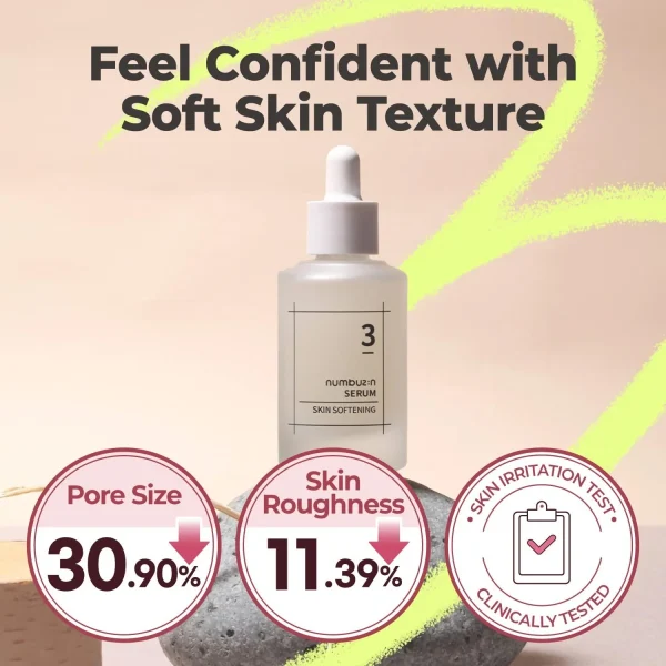 numbuzin-no3-skin-softening-serum-50ml-pic-5