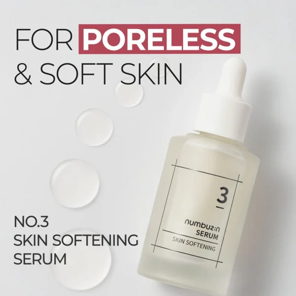 numbuzin-no3-skin-softening-serum-50ml-pic-7