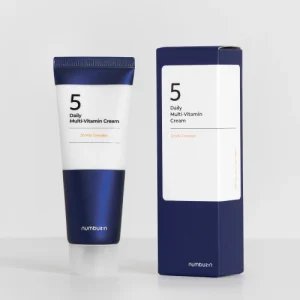 numbuzin-no5-daily-multi-vitamin-cream-60ml-pic-3