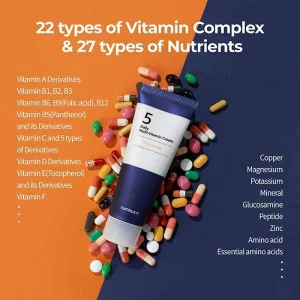 numbuzin-no5-daily-multi-vitamin-cream-60ml-pic-6
