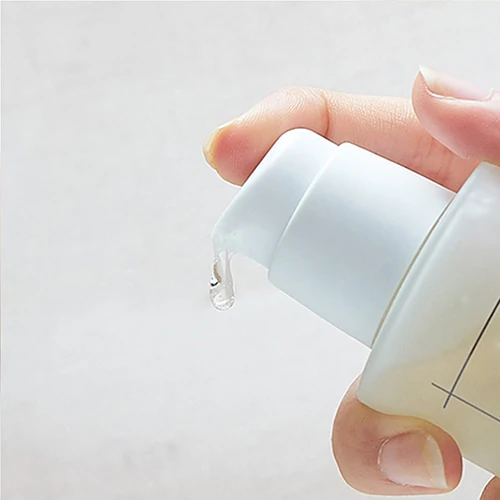 numbuzin-no5-goodbye-blemish-serum-50ml-pic-2