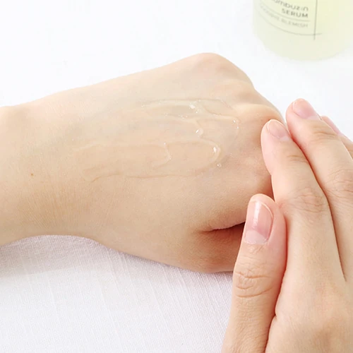 numbuzin-no5-goodbye-blemish-serum-50ml-pic-3